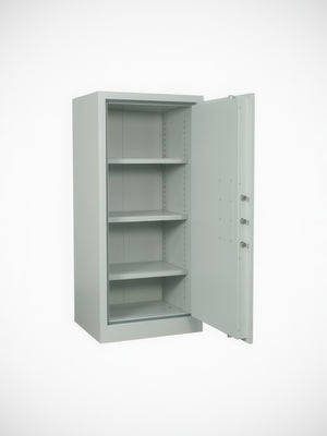 Arkivskab 325