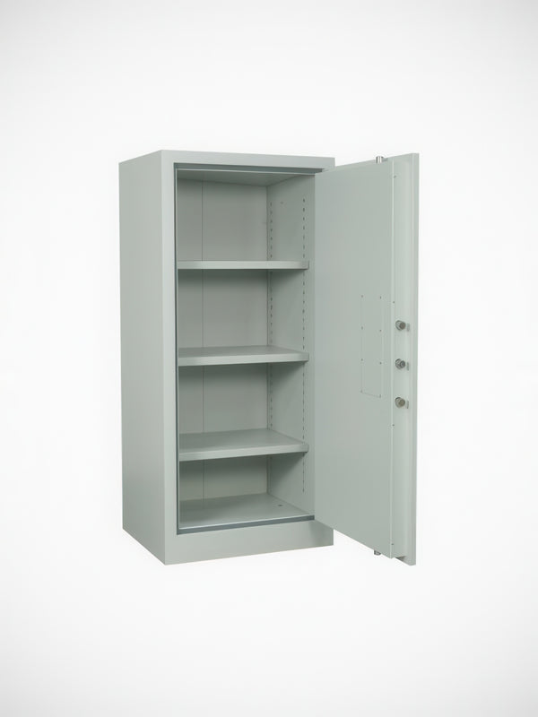 Arkivskab 325