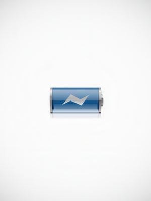 Batteribackup