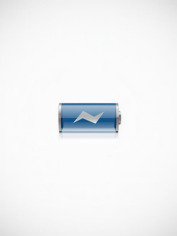 Batteribackup