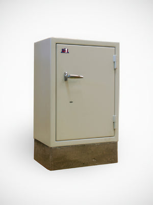 Betongsockel 90 kg