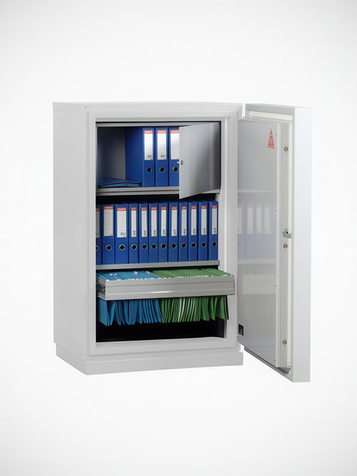 Dokumentskåp CS 302