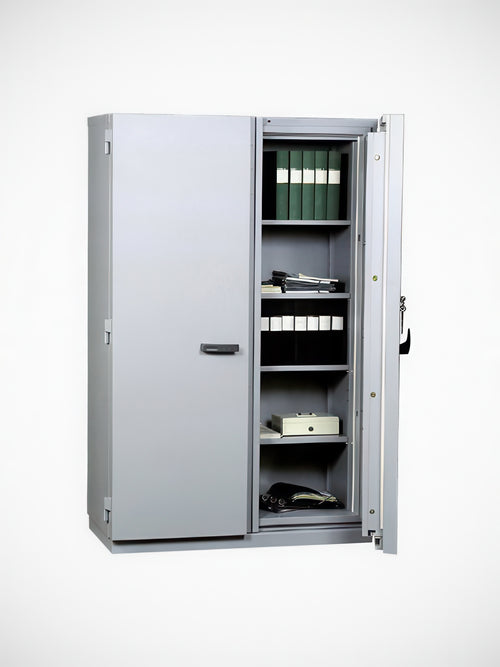 Dokumentskåp CS 304