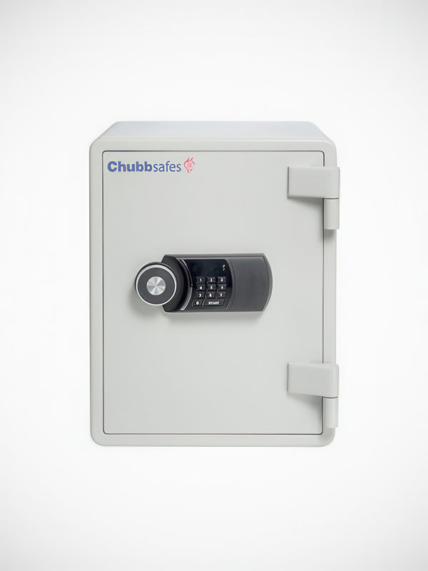 Dokumentskåp CSE 40E