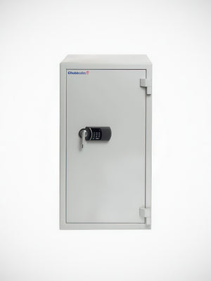 Dokumentskab CSO 225E