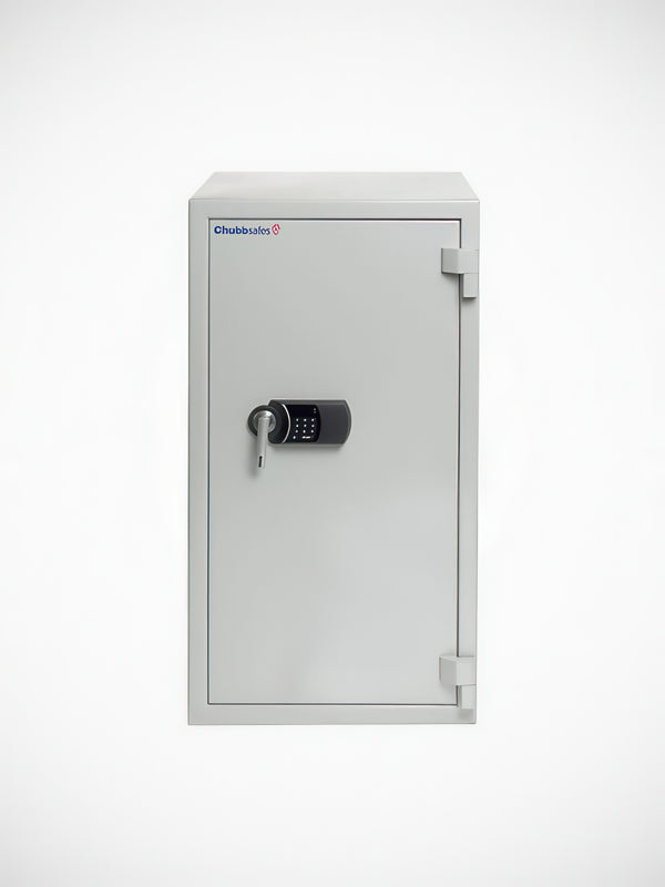 Dokumentskab CSO 225E