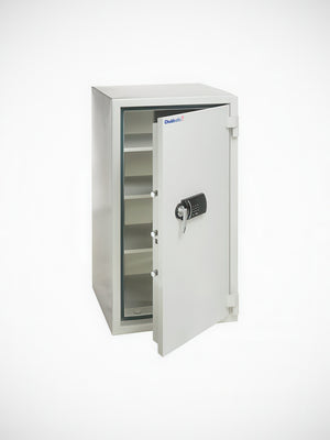 Dokumentskab CSO 225E