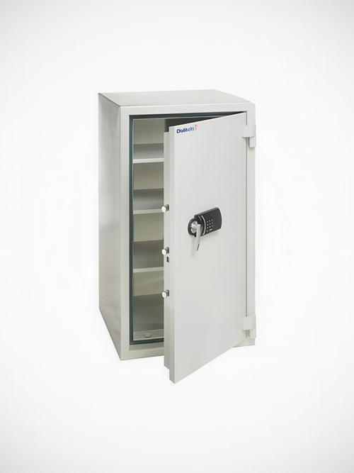 Dokumentskåp CSO 225E