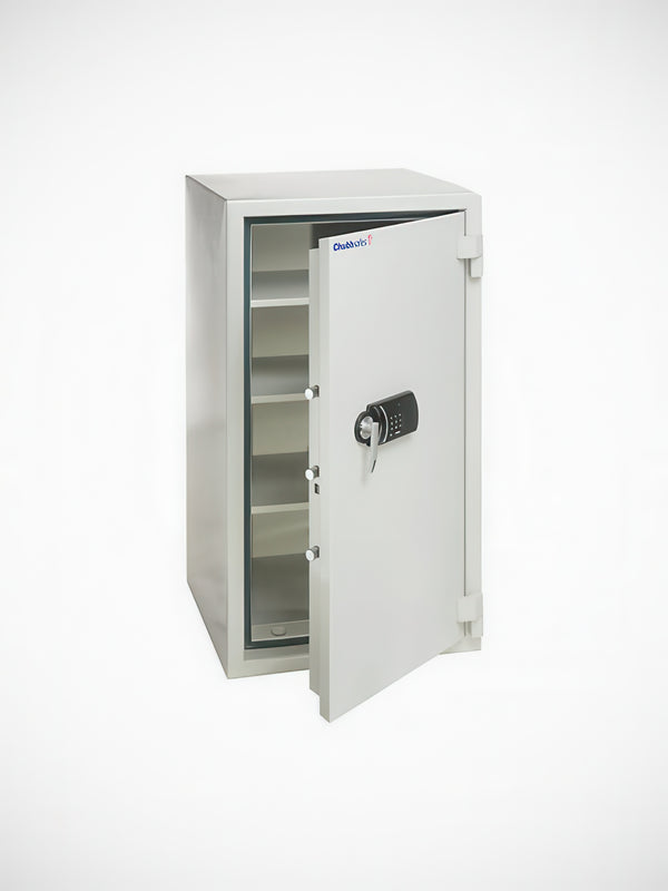 Dokumentskab CSO 225E