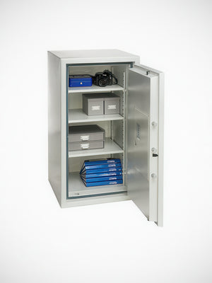 Dokumentskab CSO 225E