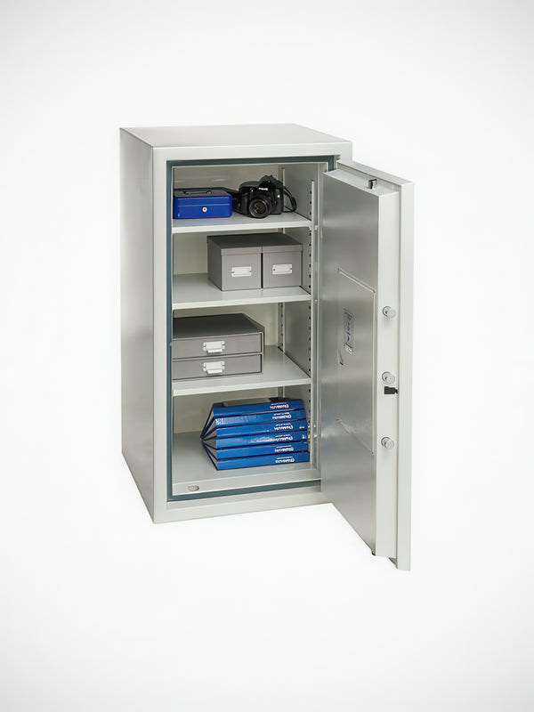 Dokumentskab CSO 225E