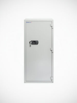 Dokumentskab CSO 385E