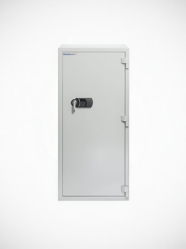 Dokumentskab CSO 385E