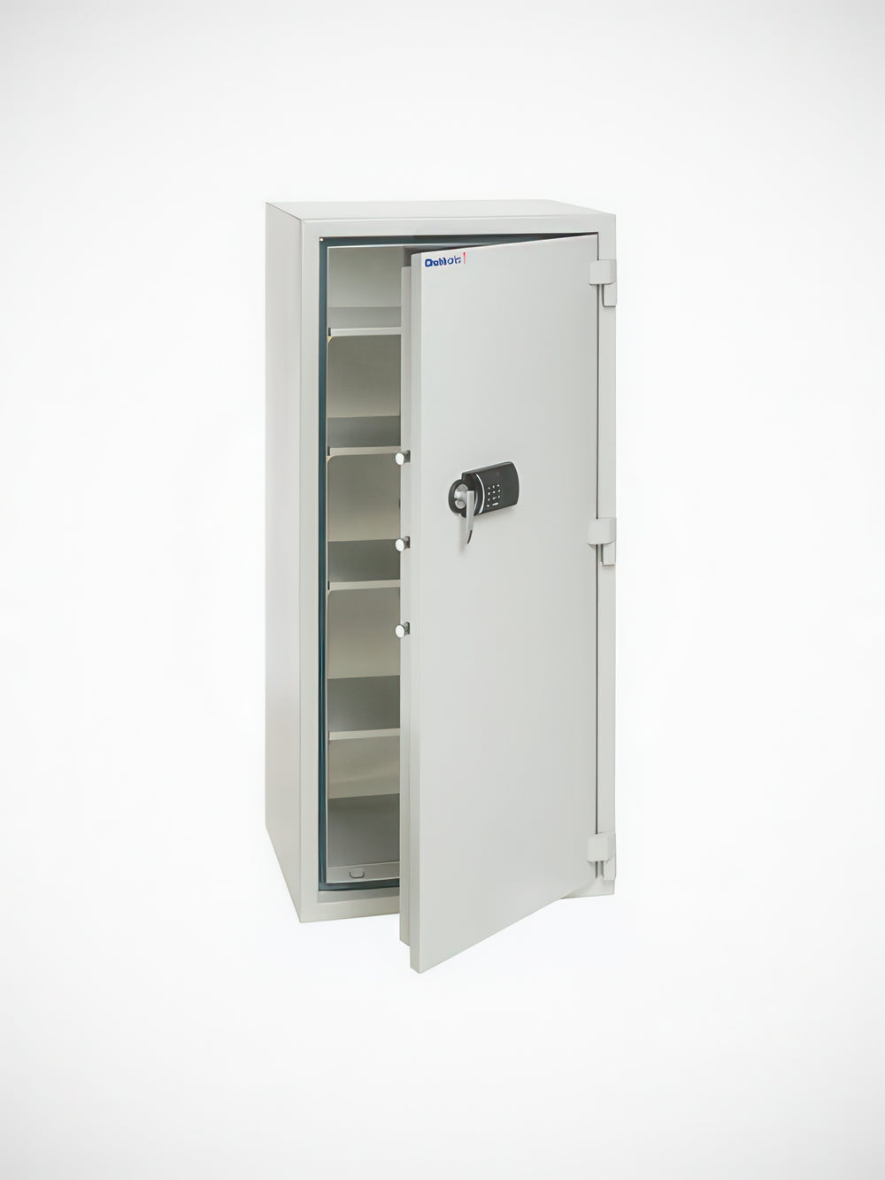 Dokumentskåp CSO 385E