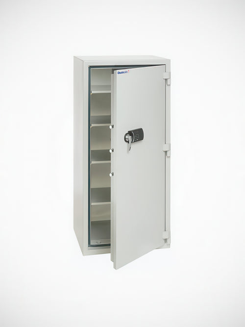 Dokumentskåp CSO 385E