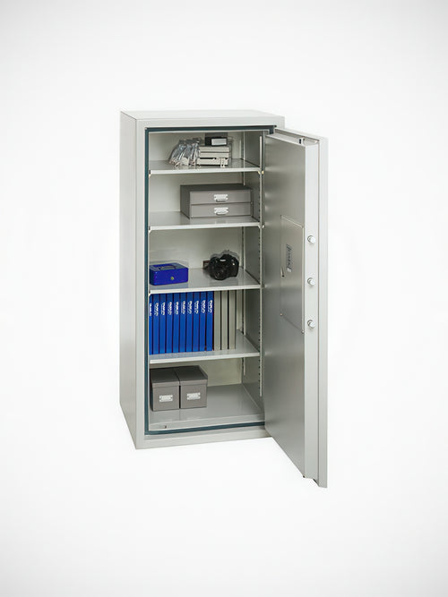 Dokumentskåp CSO 385E