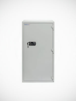Dokumentskåp CSO 450E