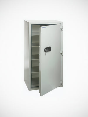 Dokumentskåp CSO 450E