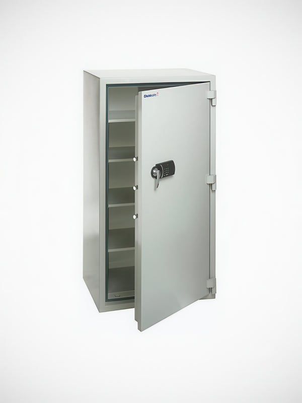 Dokumentskåp CSO 450E
