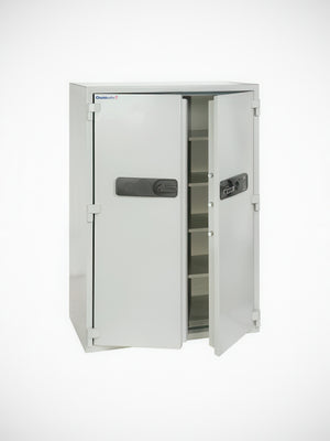 Dokumentskab CSO 785E
