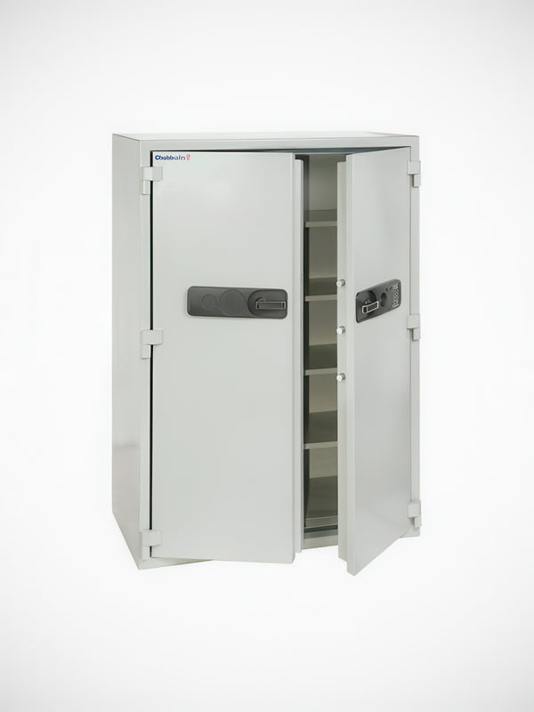 Dokumentskab CSO 785E