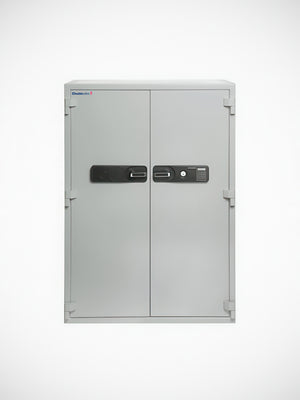 Dokumentskab CSO 785E