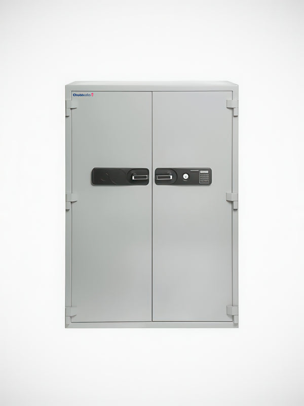 Dokumentskab CSO 785E