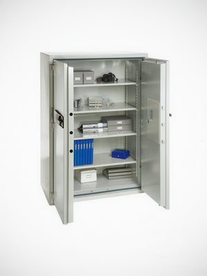 Dokumentskab CSO 785E