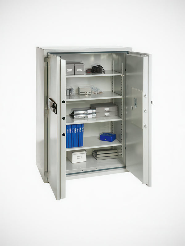 Dokumentskab CSO 785E