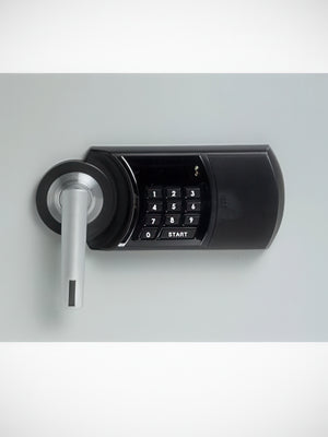 Dokumentskab CSO 385E