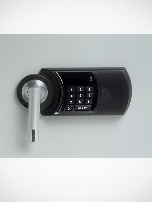 Dokumentskåp CSO 450E