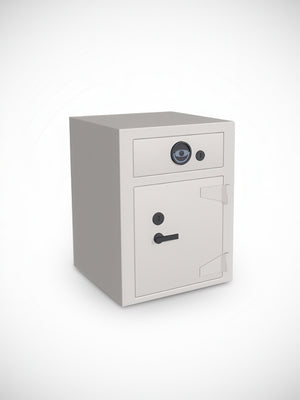 Depotskab DEPO700
