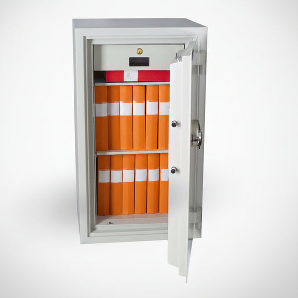 Dokumentskab ES 100N