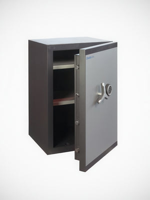 Värdeskåp PG Plus 150
