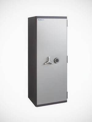 Värdeskåp PG Pro 300