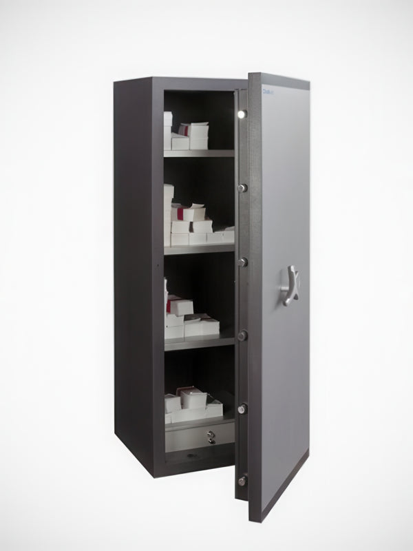 Värdeskåp PG Plus 350