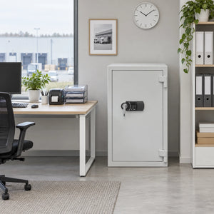 Dokumentskåp CSO 125E