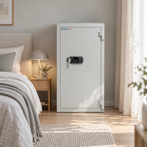 Dokumentskåp CSO 225E