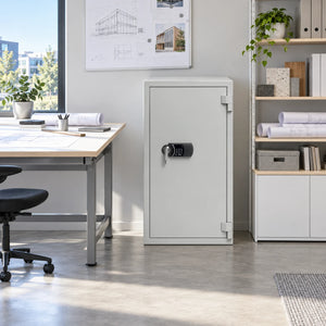 Dokumentskåp CSO 225E