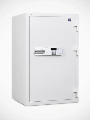 Dokumentskåp D 120