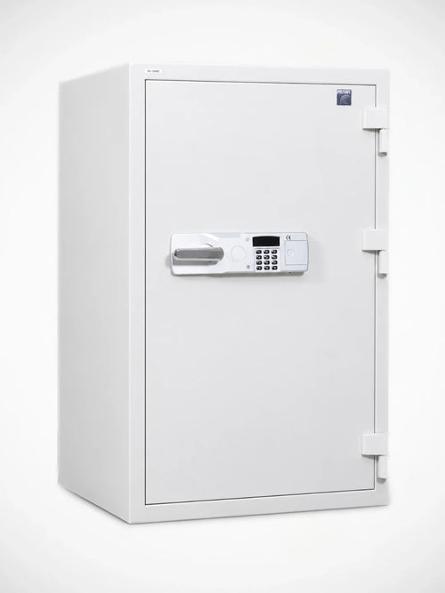 Dokumentskåp D 120