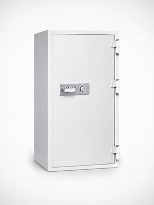 Dokumentskåp D 140