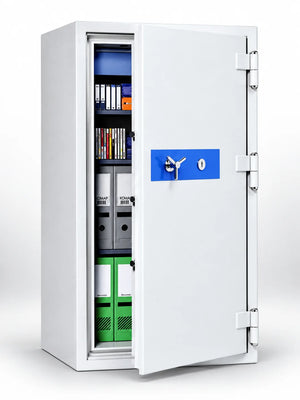 Dokumentskab DS 1315