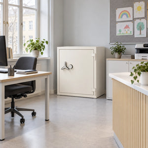 Dokumentskåp RPC 12-120