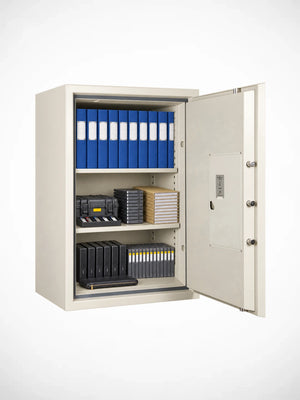 Dokumentskåp RPC 18-60