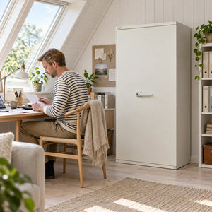 Dokumentskåp SA 210