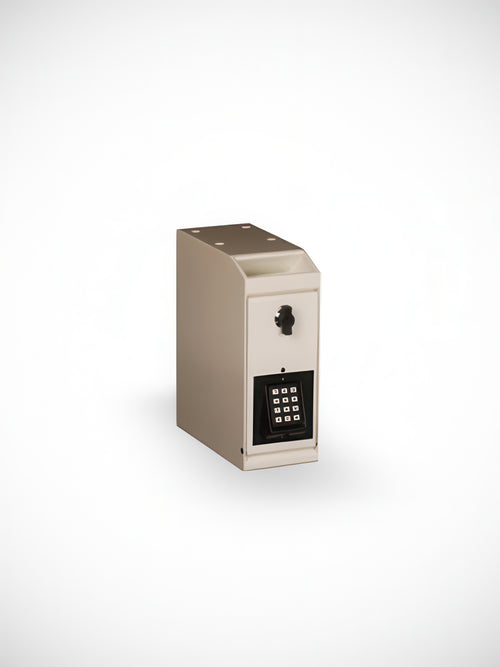 Sedelbox DTD