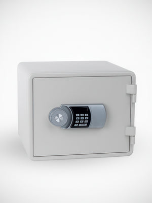 Dokumentskåp DS 36E
