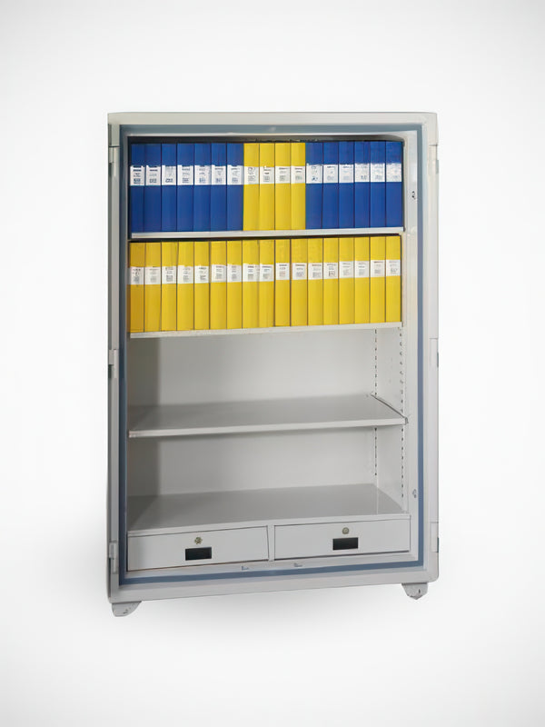 Dokumentskab ES 700