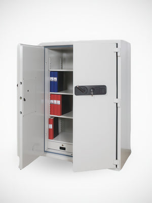 Dokumentskab ES 700